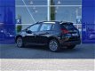 Peugeot 2008 - 1.2 PureTech 110pk Blue Lion - 1 - Thumbnail