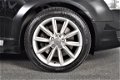 Audi A6 Allroad - 4.2 FSI Pro Line - 1 - Thumbnail