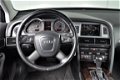 Audi A6 Allroad - 4.2 FSI Pro Line - 1 - Thumbnail