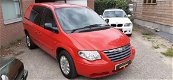 Dodge Ram Van - 2.5 CRD Airco/Cruise/Nwe APK 2008 - 1 - Thumbnail