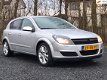 Opel Astra - 2.0 T Elegance - 1 - Thumbnail