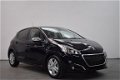 Peugeot 208 - 1.2 82pk Signature | NAV | PDC | Cruise - 1 - Thumbnail