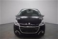 Peugeot 208 - 1.2 82pk Signature | NAV | PDC | Cruise - 1 - Thumbnail