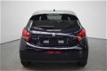 Peugeot 208 - 1.2 82pk Signature | NAV | PDC | Cruise - 1 - Thumbnail