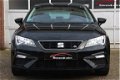 Seat Leon - 1.4 TSI FR Business Navi Led 150 PK Voll - 1 - Thumbnail