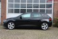 Seat Leon - 1.4 TSI FR Business Navi Led 150 PK Voll - 1 - Thumbnail