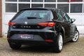 Seat Leon - 1.4 TSI FR Business Navi Led 150 PK Voll - 1 - Thumbnail