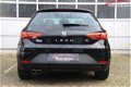 Seat Leon - 1.4 TSI FR Business Navi Led 150 PK Voll - 1 - Thumbnail