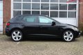 Seat Leon - 1.4 TSI FR Business Navi Led 150 PK Voll - 1 - Thumbnail