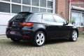 Seat Leon - 1.4 TSI FR Business Navi Led 150 PK Voll - 1 - Thumbnail