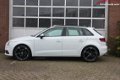 Audi A3 Sportback - 1.8 TFSI Pro Line S MMI+ B&O 179PK - 1 - Thumbnail