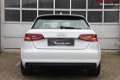 Audi A3 Sportback - 1.8 TFSI Pro Line S MMI+ B&O 179PK - 1 - Thumbnail