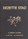 Bezette stad 2 Samen alleen luxe editie gesigneerd hardcover - 1 - Thumbnail