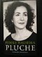 Femke Halsema - Pluche - Politieke memoires - 1 - Thumbnail