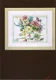 MARJOLEIN BASTIN BORDUURPAKKET ,FLOWERS IN WHITE POT 375 - 1 - Thumbnail