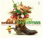 Top 40 - Country Christmas (2 CD) - 1 - Thumbnail