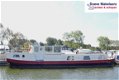 Varend Woonschip 16.26 - 1 - Thumbnail