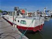 Varend Woonschip 16.26 - 7 - Thumbnail