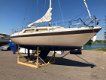 Dehler Delanta 75 - 1 - Thumbnail