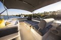 Riviera 39 Open Flybridge - 7 - Thumbnail