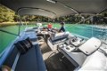 Riviera 39 Open Flybridge - 8 - Thumbnail