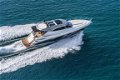 Riviera 6000 Sport Yacht Platinum - 2 - Thumbnail