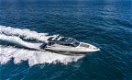 Riviera 6000 Sport Yacht Platinum - 3 - Thumbnail