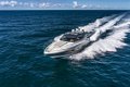 Riviera 6000 Sport Yacht Platinum - 4 - Thumbnail