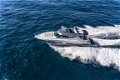 Riviera 6000 Sport Yacht Platinum - 5 - Thumbnail