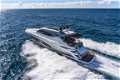 Riviera 6000 Sport Yacht Platinum - 7 - Thumbnail