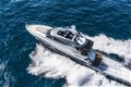Riviera 6000 Sport Yacht Platinum - 8 - Thumbnail