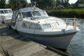 Skagerrak 720 - 4 - Thumbnail