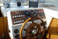 Skagerrak 720 - 5 - Thumbnail