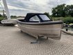 Van Vossen VanVossen Sloep 550 met Suzuki DF30 ARS DEMO-BOOT - 3 - Thumbnail