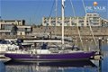 One Off Sailing Yacht - 1 - Thumbnail