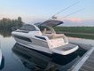 JEANNEAU Leader 33 Hardtop - 1 - Thumbnail