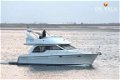 Bayliner 3788 Command Bridge Motoryacht - 1 - Thumbnail