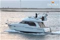 Bayliner 3788 Command Bridge Motoryacht - 3 - Thumbnail