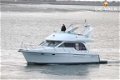 Bayliner 3788 Command Bridge Motoryacht - 5 - Thumbnail