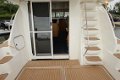 Bayliner 3788 Command Bridge Motoryacht - 7 - Thumbnail