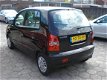 Hyundai Atos - 1.1i Active Young ZWART-BJ 2007-APK 14-MEI-2020 - 1 - Thumbnail