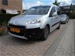 Peugeot Partner Tepee - 1.6 VTi Active AIRCO, 5-DEURS, Inruil Mogelijk - 1 - Thumbnail