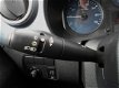 Peugeot Partner Tepee - 1.6 VTi Active AIRCO, 5-DEURS, Inruil Mogelijk - 1 - Thumbnail
