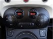 Fiat 500 - 1.2 Lounge Automaat/Dualogic | Climatronic | Panorama-dak | Elektrisch pakket | 15LMV | N - 1 - Thumbnail