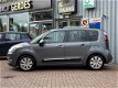 Citroën C3 Picasso - 1.6 VTi Exclusive Trekhaak | Hoogzit - 1 - Thumbnail