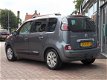 Citroën C3 Picasso - 1.6 VTi Exclusive Trekhaak | Hoogzit - 1 - Thumbnail