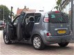 Citroën C3 Picasso - 1.6 VTi Exclusive Trekhaak | Hoogzit - 1 - Thumbnail