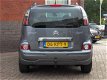 Citroën C3 Picasso - 1.6 VTi Exclusive Trekhaak | Hoogzit - 1 - Thumbnail