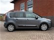 Citroën C3 Picasso - 1.6 VTi Exclusive Trekhaak | Hoogzit - 1 - Thumbnail