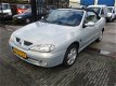 Renault Mégane Cabrio - 1.6-16V Sport Way Cabriolet *Airco - 1 - Thumbnail